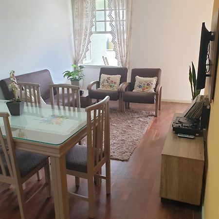 Casa Feliz Βίλα Campo Alegre  Εξωτερικό φωτογραφία